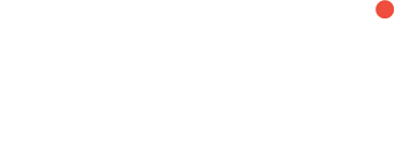 Vamos Tennis Club - korty tenisowe w Otwocku