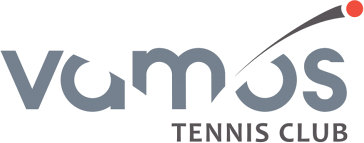 Vamos Tennis Club - korty tenisowe w Otwocku
